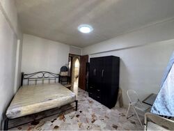 Blk 924 TAMPINES PALMSPRING (Tampines), HDB 4 Rooms #487261761